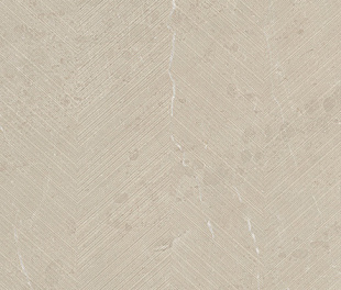 Плитка облиц. керамич. ALPINE BEIGE DECOR SP/100X180/R,  8мм, 100x180 (3392629033)