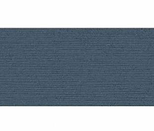 Серифос Джинс 30x60 (в кор. 7 шт. = 1,26м2) - Serifos Jeans