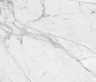 Marble Trend Керамогранит K-1000/MR/60x120 Carrara