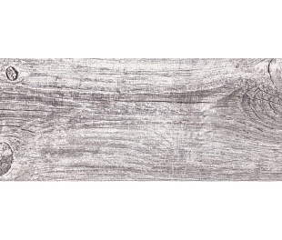 Плитка Ceramika Konskie Salerno wood 20x60