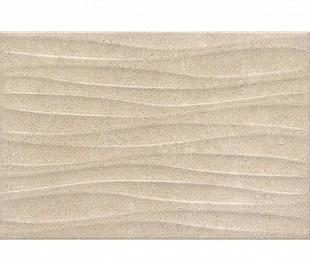 Керамическая плитка для стен Kerama Marazzi Золотой пляж 20x30 бежевый (8274)