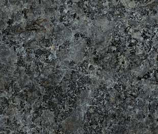 Плитка из керамогранита Marazzi Italy Grande Marble Look 120x278 серый (MALS)