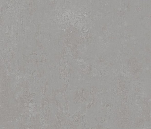 Плитка из керамогранита Kerama Marazzi Про Фьюче 60X60 серый (DD640220R)