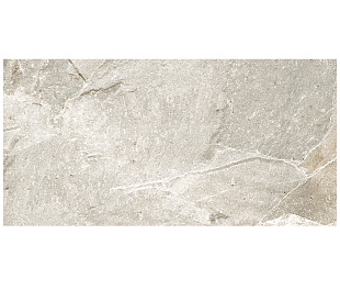 Stoncrete Beige D30006M Керамогранит матовый карвинг 300*600 (8 шт в уп/46,08  м в пал)