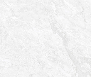 Керамогранит Marblestone 120x120 Carrara Pearl Polished 120x120