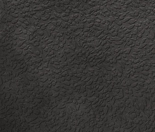 Плитка из керамогранита матовая APE Argillae 60x60 черный