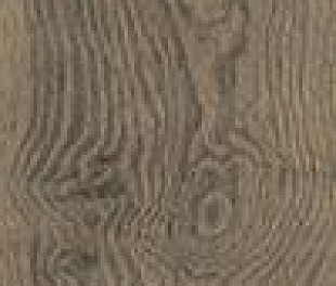Плитка из керамогранита матовая Meissen Grandwood Rustic 19.8x179.8 бежевый (O-GWR-GGU154)