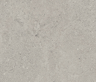 Плитка из керамогранита City Newport 30.6x60.9 серый (NP01/NS_R9/30.6x60.9x8N/GW)