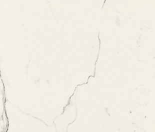 Плитка из керамогранита Marazzi Italy Allmarble 58x58 белый (MM9G)