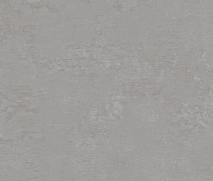 Плитка из керамогранита Kerama Marazzi Про Фьюче 60x120 серый (DD593420R)