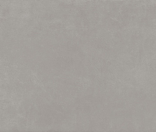 Ринашенте Грей Рет 80X160/ Rinascente Grey