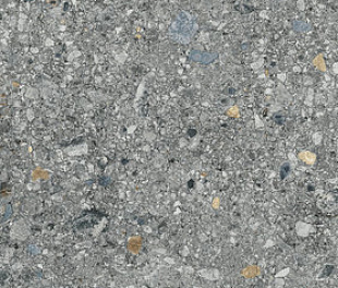 Плитка из керамогранита APE Ceppo 60x120 серый (MPL-060293)