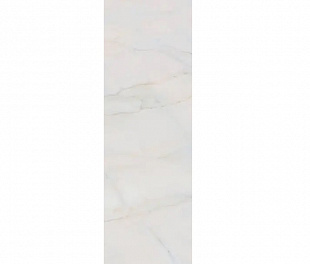 Керамическая плитка для стен Kerama Marazzi Греппи 40x120 белый (14003R)
