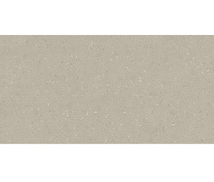 Плитка Argenta XS Kenzo Sand 60x120