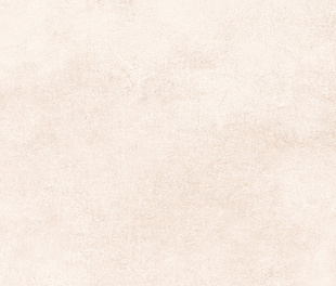 Fresco Плитка настенная рельеф бежевый (C-FRL012D) 29,7x60