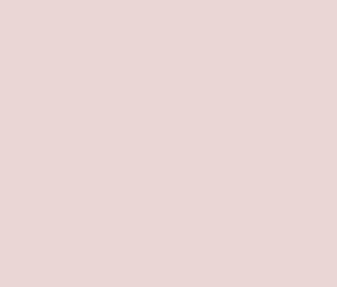 Керамическая плитка для стен Creto Mono 30х60 розовый (00-00-5-18-01-41-2430)