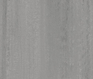 Плитка из керамогранита Kerama Marazzi Про Дабл 60X60 серый (DD601020R)