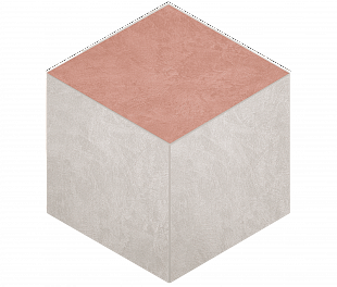 Мозаика SR00/SR05 Cube 29x25x10 непол.