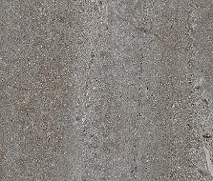 Корнель Сементо 15x15 (в кор. 44 шт. = 1м2) - Corneille-R Cemento