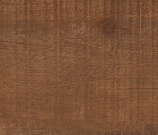 Плитка Идальго Граните Вуд Эго Темно-коричневый 1200x195 SR (1,638 кв.м.)