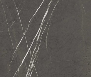 Плитка из керамогранита Marazzi Italy Allmarble 60x60 серый (M3AS)