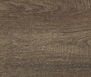 15985 Плитка грес глаз. Wood Concept Natural_Cers Темно-коричневый 89,8*21,8 _ректификат 1 \70,2-monarch