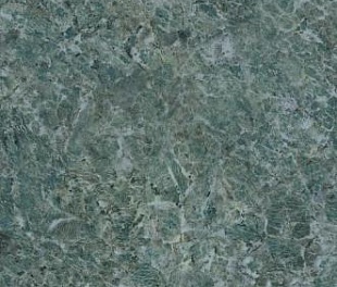 Плитка из керамогранита Kerama Marazzi Риальто 60x120 зеленый (SG564722R)