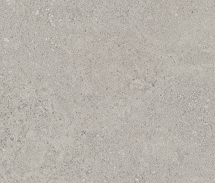 Плитка из керамогранита City Newport 40.5x40.5 серый (NP01/NS_R9/40.5x40.5x8N/GW)