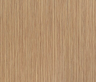 Керамическая плитка для стен Creto Lili 30x60 коричневый (NRA_P0043)