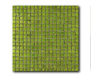 Мозаика из натурального камня  Art&Natura Equilibrio 012  15x15