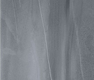 Плитка из керамогранита Kerama Marazzi Роверелла 60X60 серый (DL600420R)