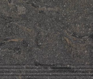 Плитка из керамогранита Estima Trend 33x60 серый (TR03)