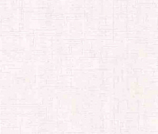 Milena Плитка настенная светло-сиреневая (C-MIK321R) 20x30