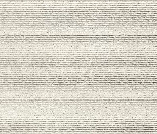 Love Ceramic Tiles Sense Scrath White 35х100x0,8 Rett