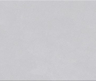 Керамическая плитка Malwiya Grey 24.2x70