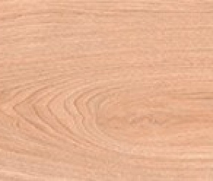 Керамогранит ARIANA Wood Brown Carving 20x120