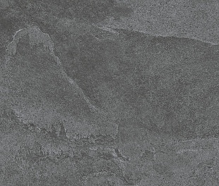 Плитка из керамогранита Estima Terra 80х160 серый (TE03/NS_R9/80x160x11R/GC)