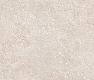 Плитка Limestone Crema 60x120 Antislip (2 шт.в уп)