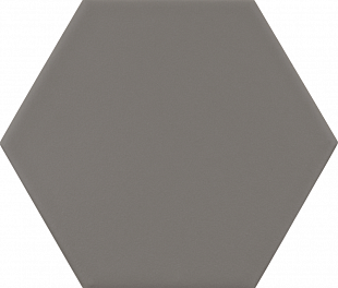 Керамогранит 26473 KROMATIKA Grey 11,6х10,1 см