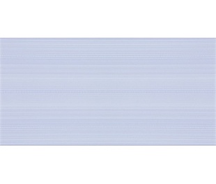 Lines Azul WT9LNS03 Плитка настенная 249*500*7,5 (12 шт в уп/80,676 м в пал)
