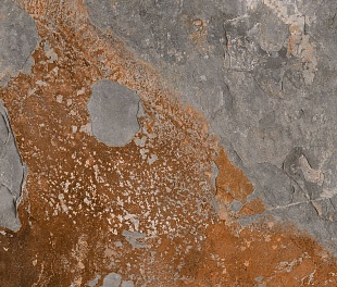 Плитка из керамогранита Kerama Marazzi Таурано 60X60 серый (SG625120R)