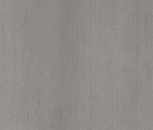 Керамическая плитка для стен Marazzi Italy Materika 40x120 серый (MMFU)