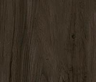 Плитка из керамогранита Kerama Marazzi Сальветти 20x120 коричневый (SG515220R)