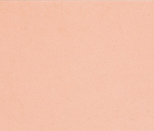 NORDIC CORAL 25x75
