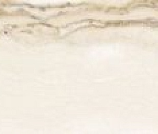 Плитка из керамогранита Estima Capri 12x60 белый (CP01)