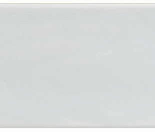 KANE PICKET WHITE 7,5x30