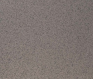 Плитка из керамогранита Estima Standard серый (ST011)