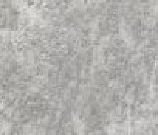 Плитка из керамогранита Estima Strong 12x60 серый (SG03)