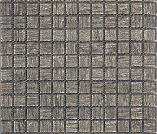 Мозаика LeeDo & Caramelle Silk Way 29.8x29.8 коричневый (MPL-000931)