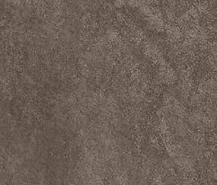 Плитка из керамогранита Cersanit Orion 29.7x59.8 коричневый (C-OB4L112D)